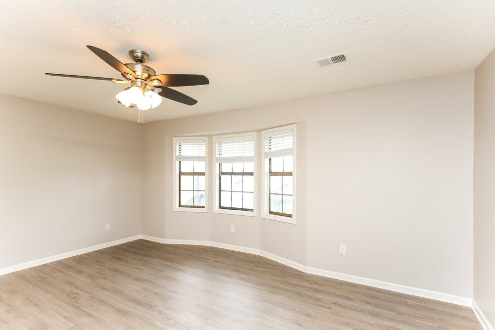 2768 Bold Springs Rd - Photo 5 of 18