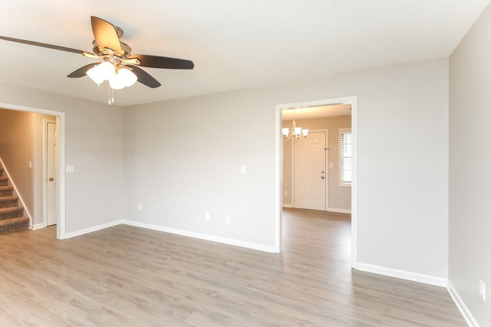 2768 Bold Springs Rd - Photo 6 of 18
