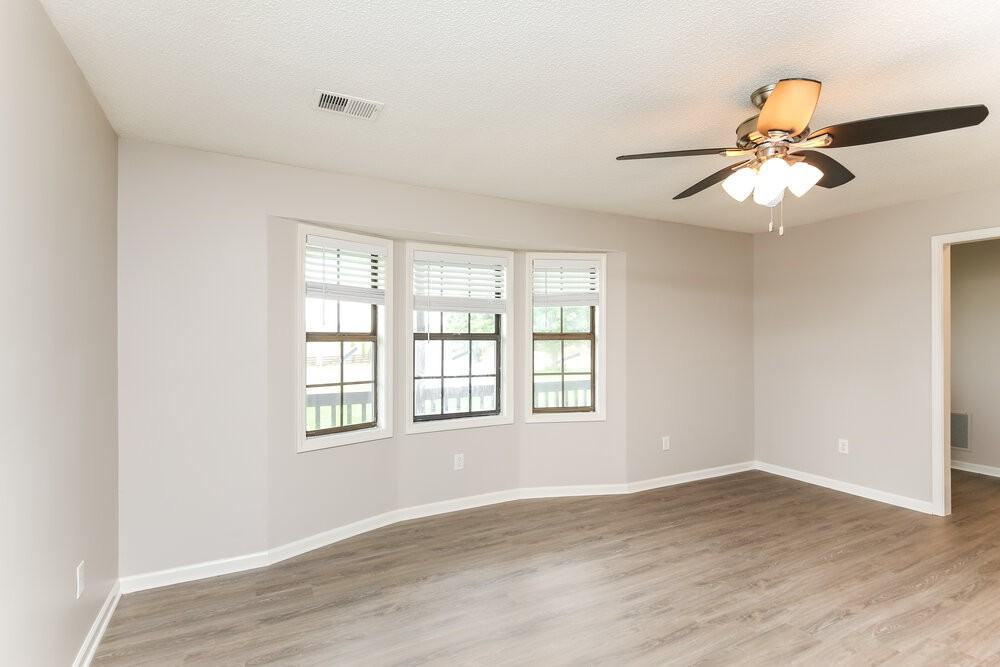 2768 Bold Springs Rd - Photo 7 of 18