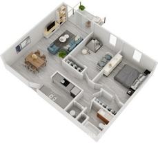 110 S Manhattan Ave #35 - Photo 1 of 1