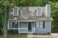 3008 Cardinal Dr - Photo 1 of 1