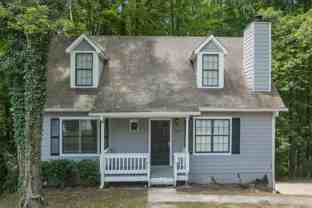 3008 Cardinal Dr - Photo 1 of 1