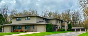 featured image of 840 E Beacon Ave