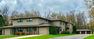 Beacon Ave Apartments - Photo 1 of 1