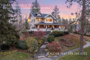 2407 S Garfield Rd - Photo 1 of 1