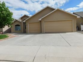 2929 Joan Way - Photo 1 of 1