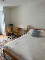 2416 24Th Perry St #16-2M - Photo 1 of 1