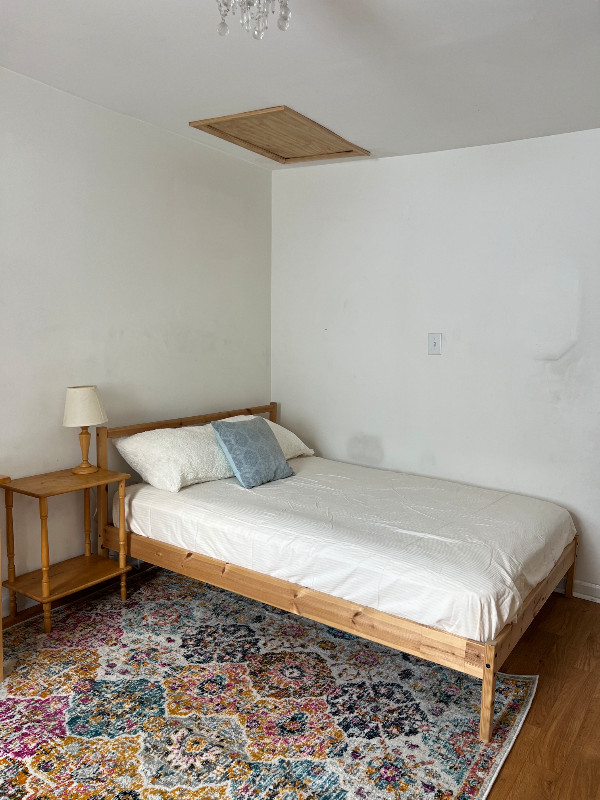 2416 24Th Perry St #16-2M - Photo 2 of 12