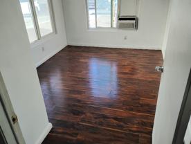 3945 Captain Jon Ave - Photo 1 of 1