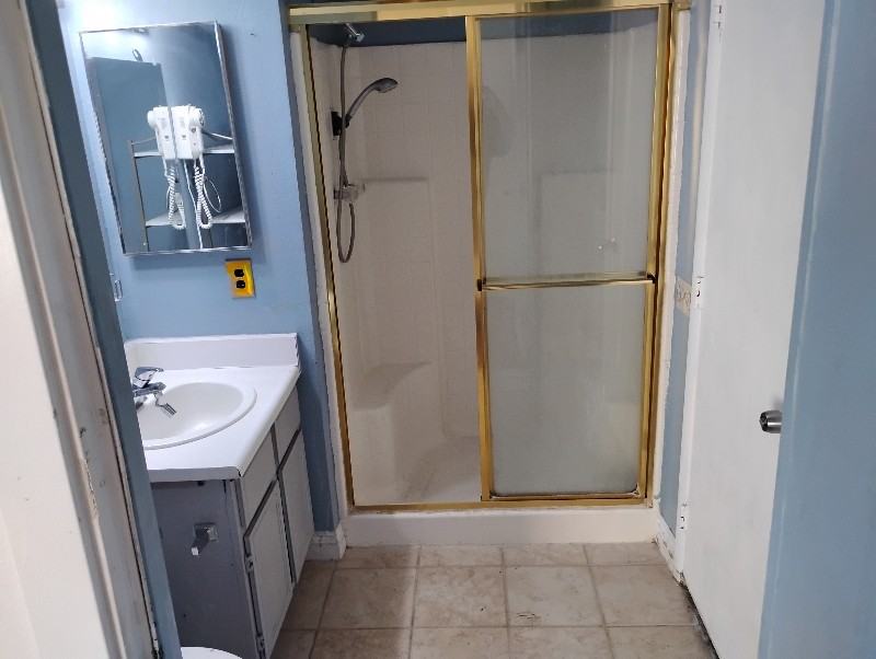 3945 Captain Jon Ave - Photo 2 of 6