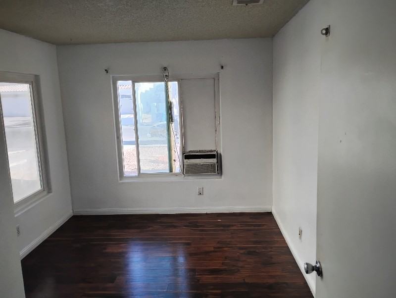 3945 Captain Jon Ave - Photo 3 of 6