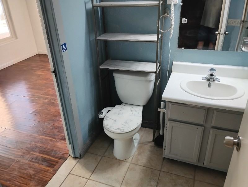 3945 Captain Jon Ave - Photo 6 of 6