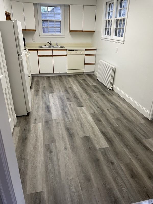 904 4th St S - Photo 6 of 6