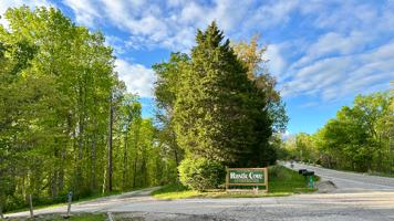 featured image of 1770 State Road #1E