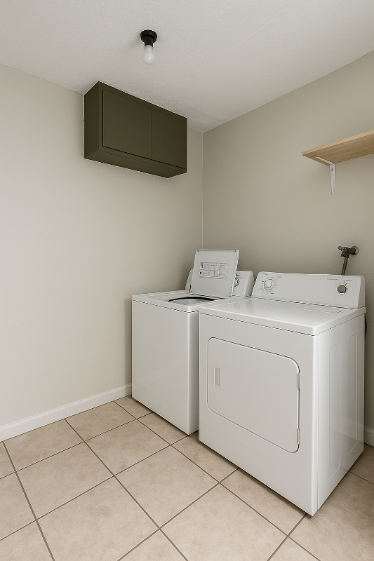 607 45th St E - Photo 2 of 20