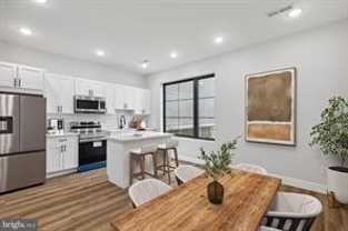 1840 N Gratz St #1 - Photo 1 of 1