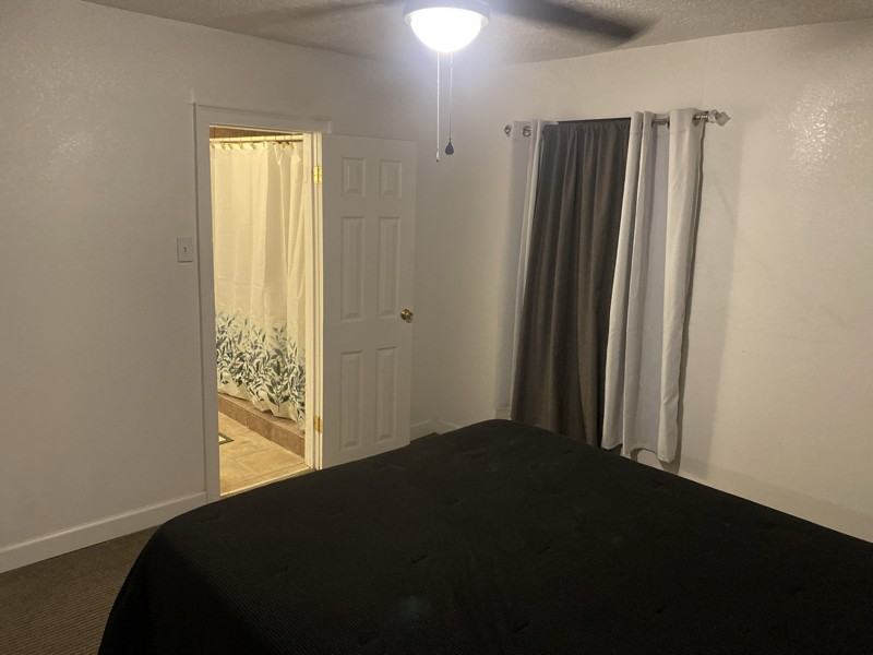 151 N Pendell Rd #B - Photo 3 of 9