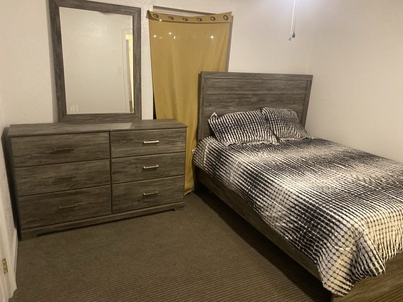 151 N Pendell Rd #B - Photo 5 of 9