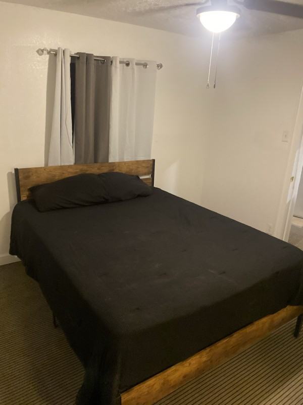 151 N Pendell Rd #B - Photo 6 of 9