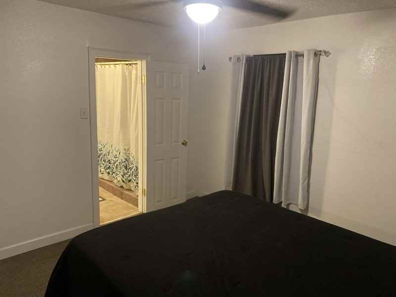 151 N Pendell Rd #B - Photo 7 of 9