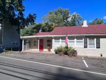 4867 River Rd #A - Photo 1 of 1