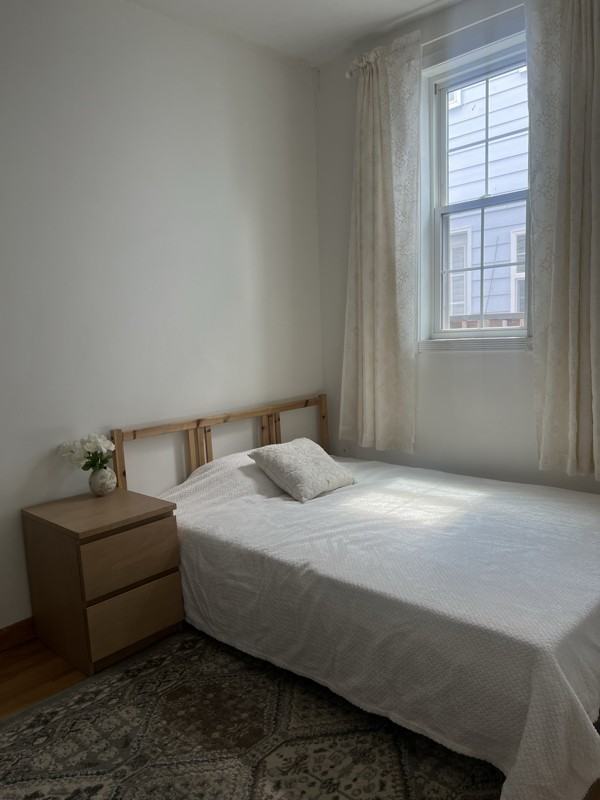 2410 24th And Perry Street - Photo 5 of 22