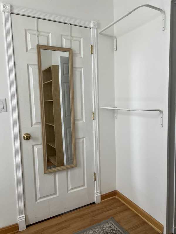 2410 24th And Perry Street - Photo 6 of 22