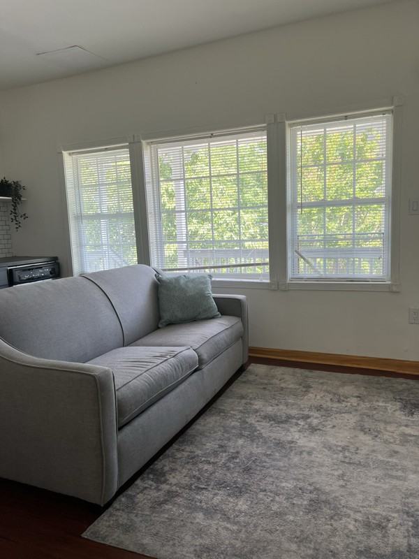 2410 24th And Perry Street - Photo 4 of 22