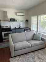 featured image of 2410 24th And Perry Street