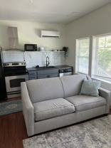 2410 24th And Perry Street - Photo 1 of 1