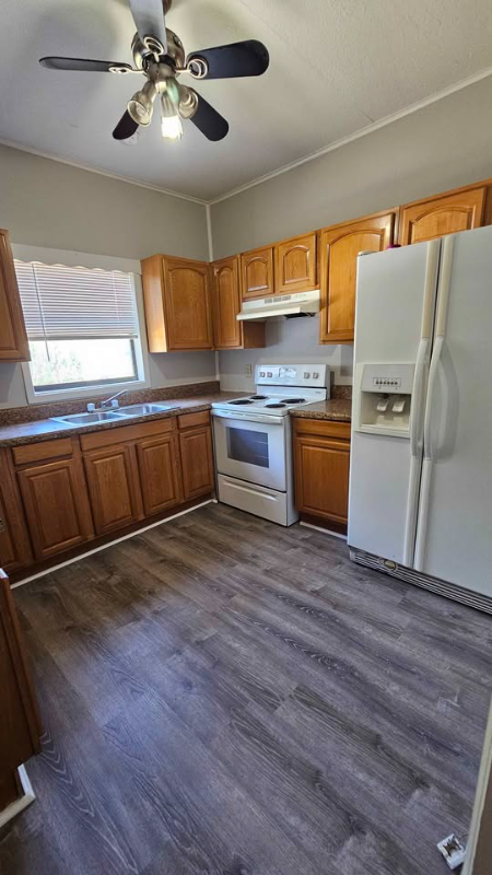 12 W 3rd St - Photo 2 of 23