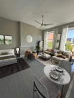 featured image of 218 W Monument St