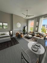 ONLY 1 UNIT LEFT!! - Photo 1 of 1