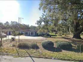 124 6th Wahneta St E - Photo 1 of 1