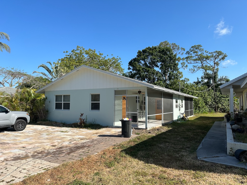 10281 Carolina St #10281 - Photo 2 of 9