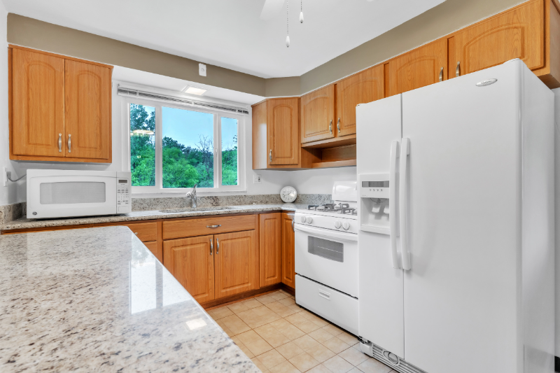 5830 Saltsburg Rd - Photo 3 of 20