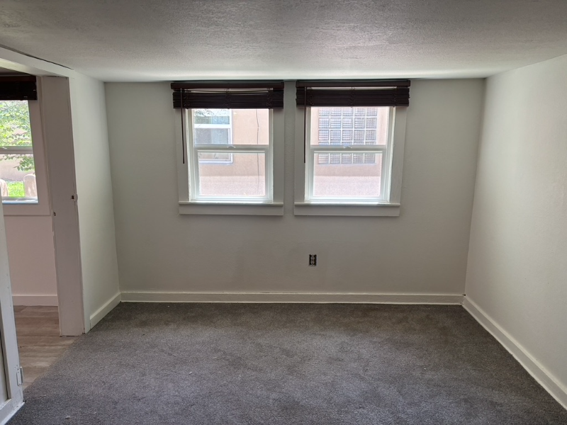 1303 7th St Nw - Photo 3 of 13