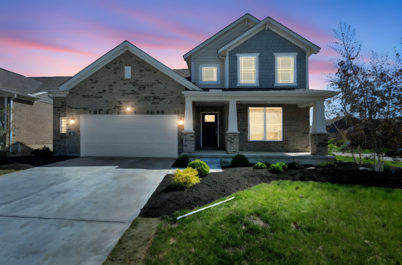 614 Bellasera Dr - Photo 2 of 35