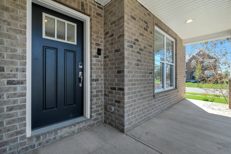 614 Bellasera Dr - Photo 3 of 35