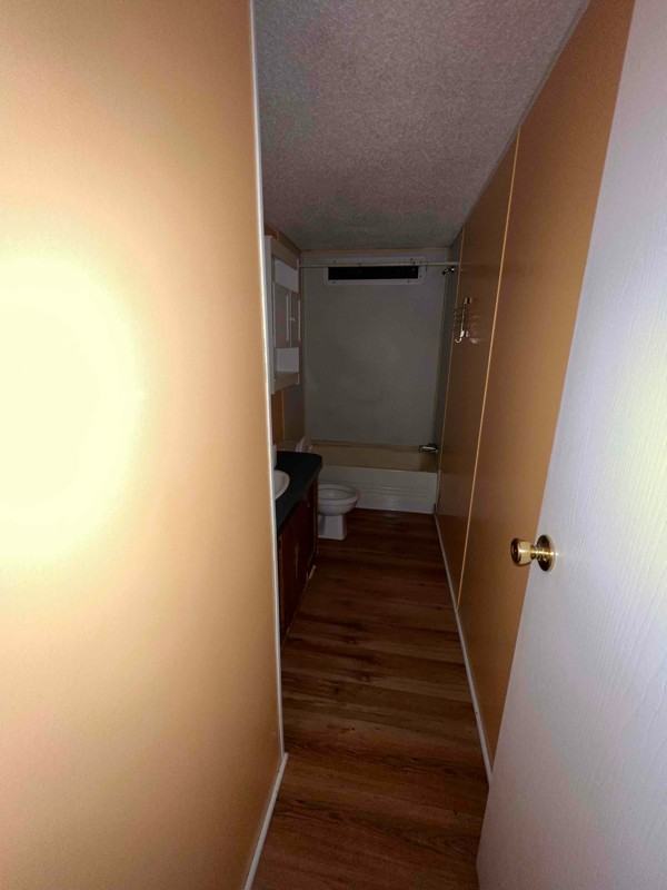 65 Armstrong Rd - Photo 3 of 18