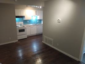719 San Antonio St #2 - Photo 1 of 1
