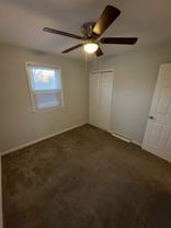 12702 Country Ln #1 - Photo 1 of 1