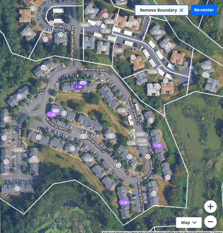 0000 E Horton Rd - Photo 4 of 16