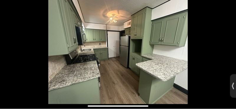 7701 Janetta Dr - Photo 2 of 16