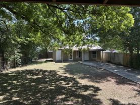 138 Morrill Ave - Photo 1 of 1