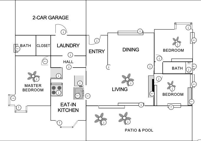 1041 Sawyers Ct - Photo 3 of 50