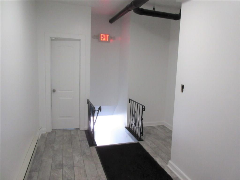 240 South Ave #2 - Photo 3 of 14