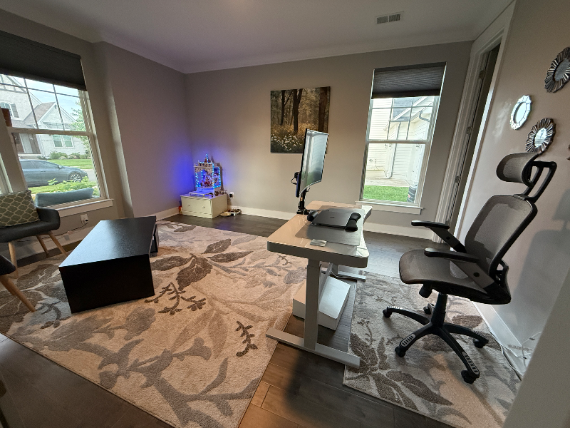 201 Broadgreen Ln - Photo 3 of 20