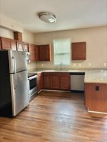 732 Ohio Pike #42 - Photo 1 of 1