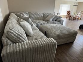 134 Moss St - Photo 1 of 1